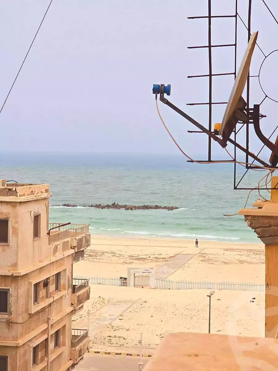 https://aqarmap.com.eg/ar/listing/6783138-for-sale-alexandria-l-jmy-shataa-el-nakheel