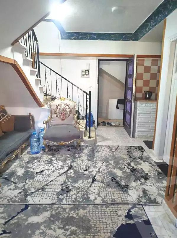https://aqarmap.com.eg/ar/listing/6783142-for-sale-alexandria-l-jmy-shataa-el-nakheel-street-10
