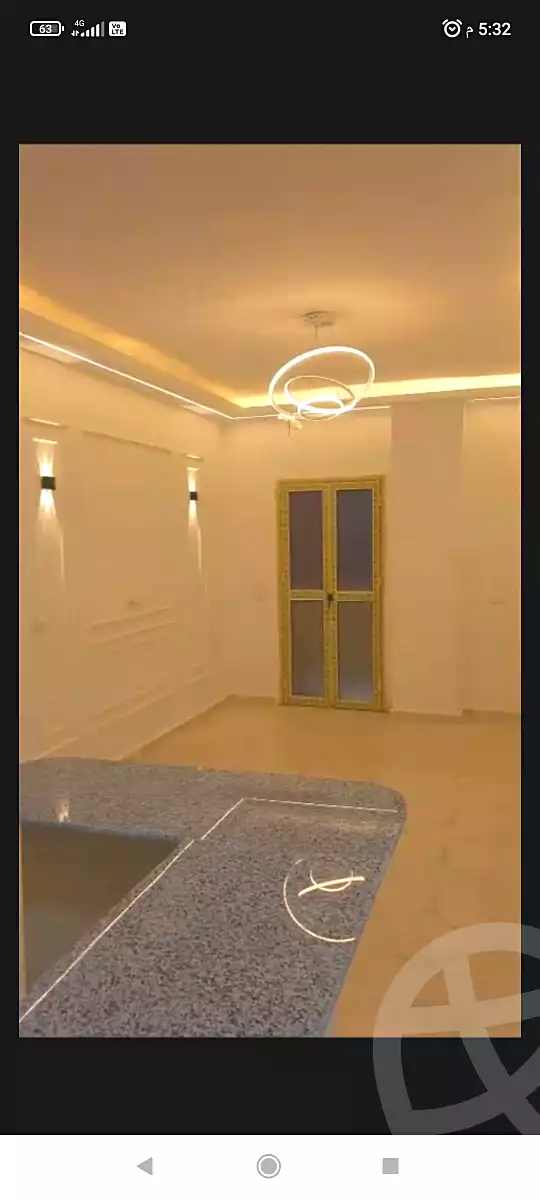 https://aqarmap.com.eg/ar/listing/6783145-for-rent-cairo-badr-city-hai-el-safwa-second-neighborhood