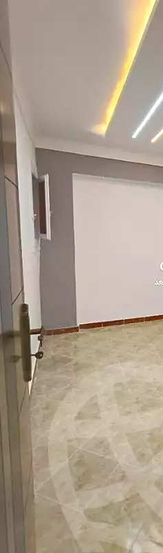 https://aqarmap.com.eg/ar/listing/6783149-for-sale-alexandria-lsywf-el-falki-street-16-el-eslah