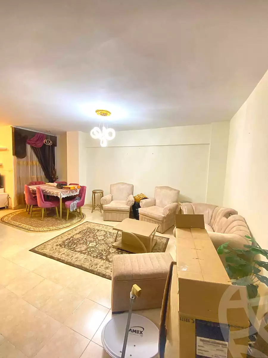 https://aqarmap.com.eg/en/listing/6783179-for-rent-alexandria-l-jmy-lbytsh