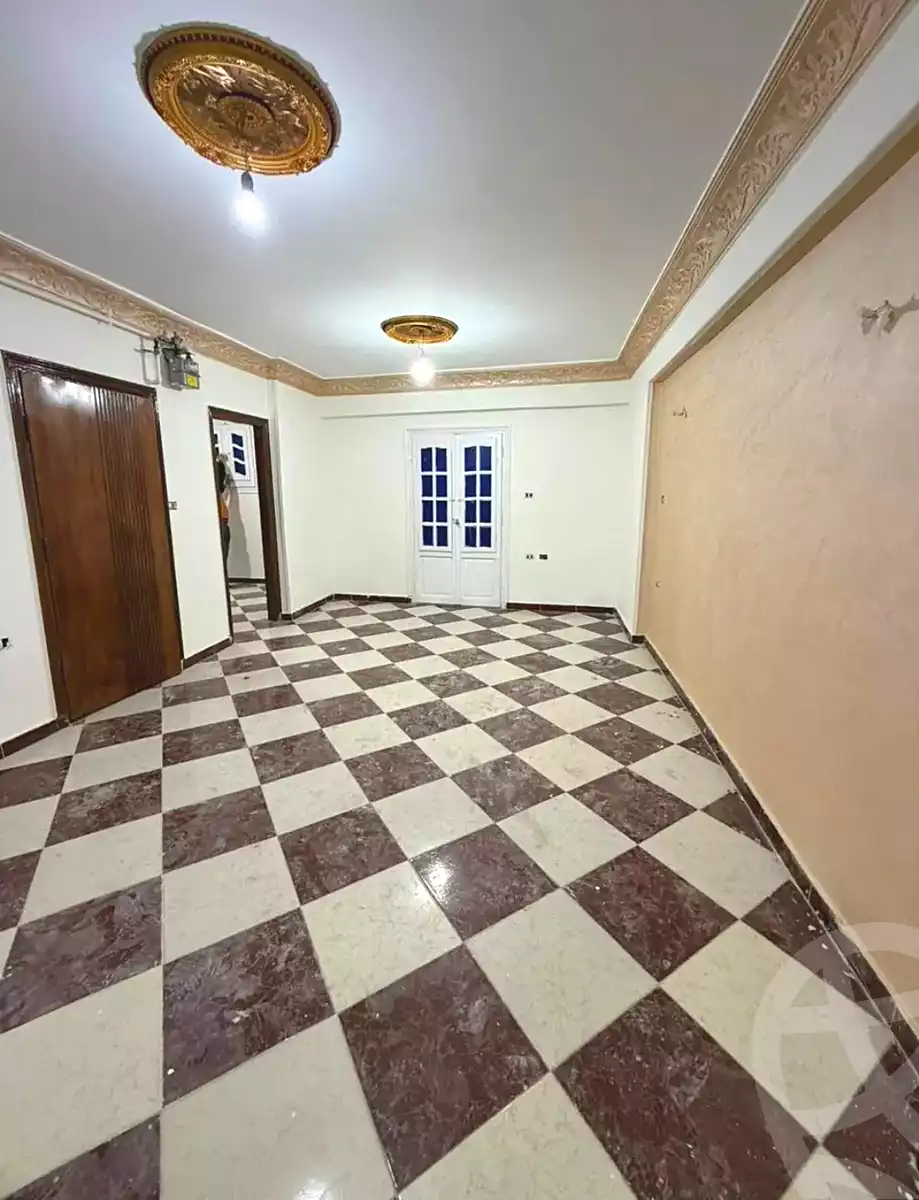 https://aqarmap.com.eg/ar/listing/6783199-for-sale-alexandria-lsywf-el-falki