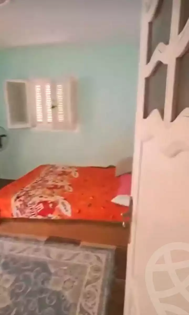 https://aqarmap.com.eg/en/listing/6783197-for-sale-alexandria-l-jmy-el-hanouvel-al-haded-we-al-soulb-st