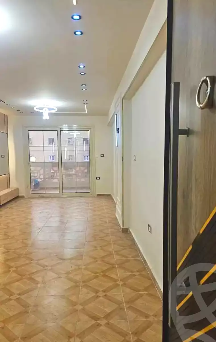 https://aqarmap.com.eg/ar/listing/6783220-for-sale-alexandria-l-jmy-bw-ywsf