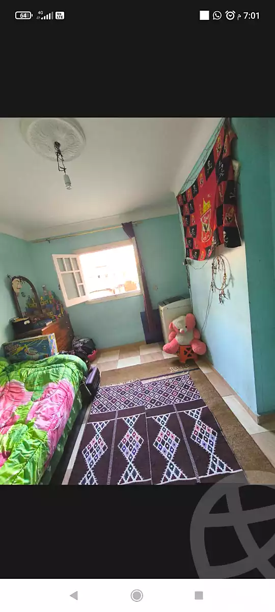 https://aqarmap.com.eg/ar/listing/6783218-for-sale-alexandria-sydy-bshr-sydy-bshr-bhry-shr-mhmd-njyb