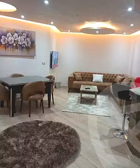 https://aqarmap.com.eg/en/listing/6783251-for-rent-cairo-new-cairo-lrhb-city-malls-and-markets