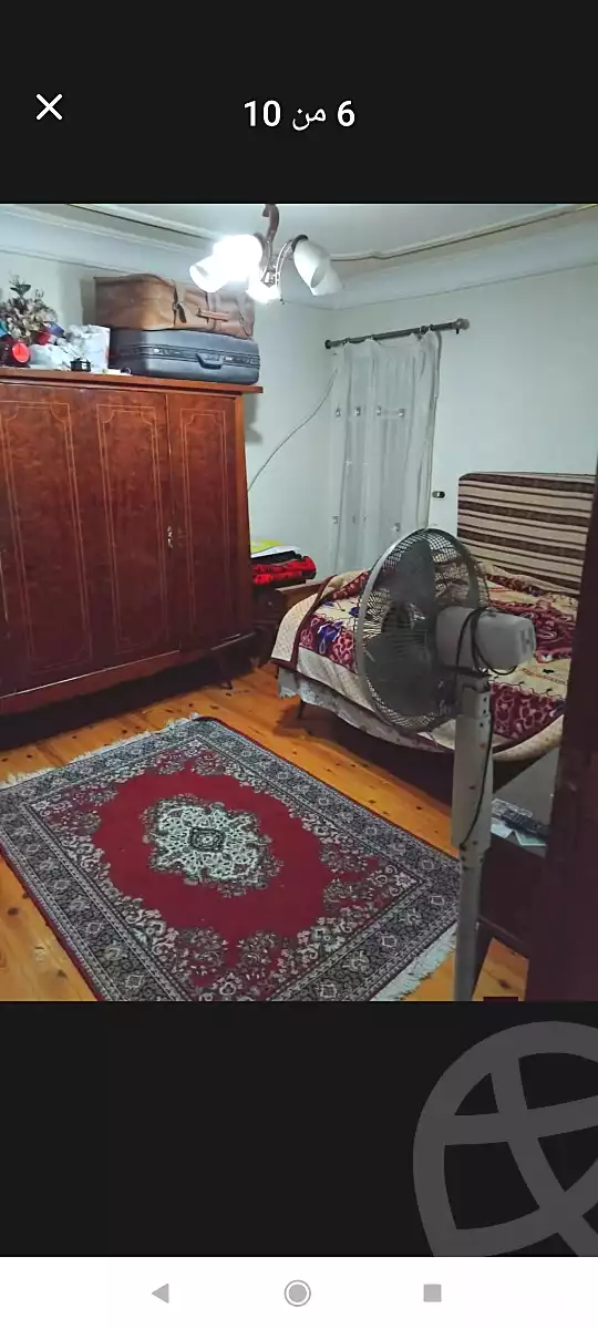 https://aqarmap.com.eg/ar/listing/6783242-for-sale-alexandria-sydy-bshr-tryq-ljysh