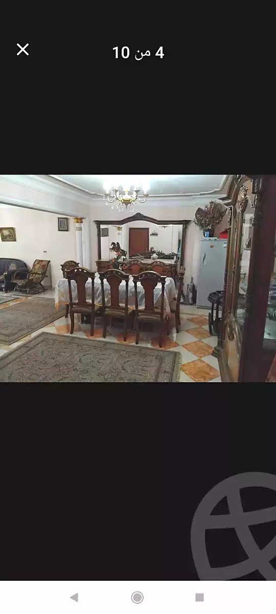 https://aqarmap.com.eg/ar/listing/6783242-for-sale-alexandria-sydy-bshr-tryq-ljysh