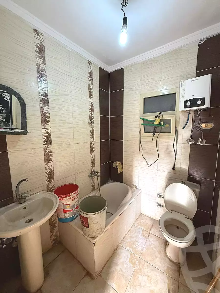 https://aqarmap.com.eg/ar/listing/6783258-for-sale-alexandria-sydy-bshr-sydy-bshr-bhry-shr-mhmd-njyb