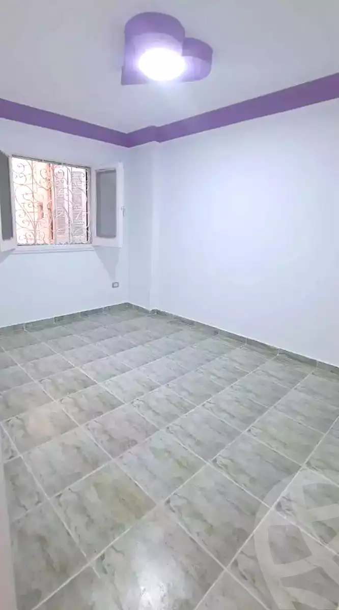 https://aqarmap.com.eg/ar/listing/6783261-for-sale-alexandria-l-jmy-shataa-el-nakheel