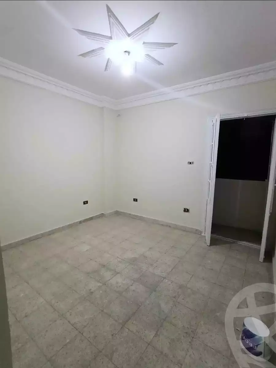 https://aqarmap.com.eg/en/listing/6783262-for-sale-alexandria-lsywf-el-falki