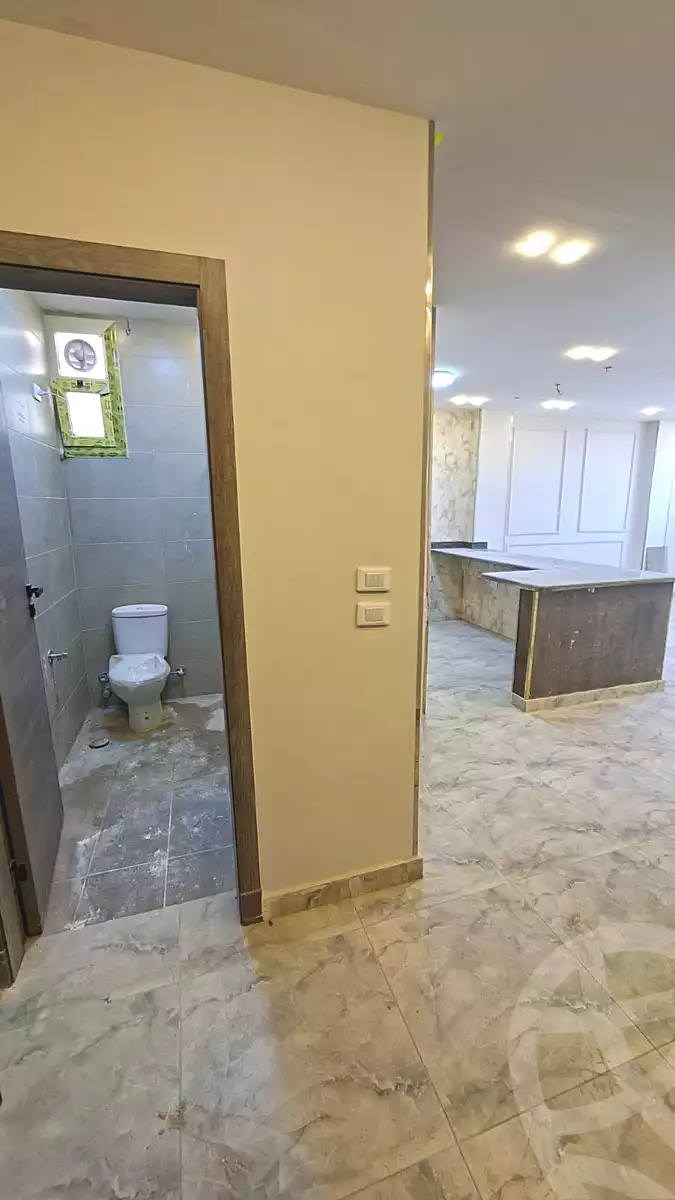https://aqarmap.com.eg/en/listing/6783265-for-sale-cairo-new-cairo-compounds-gardenia-hights-abo-el-hawl-abo-el-hawl-3