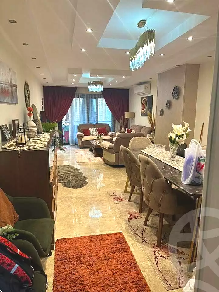https://aqarmap.com.eg/en/listing/6783306-for-sale-cairo-el-maadi-compounds-grand-gate