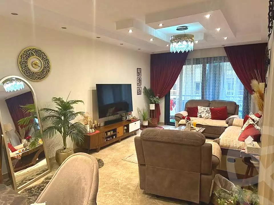 https://aqarmap.com.eg/en/listing/6783306-for-sale-cairo-el-maadi-compounds-grand-gate
