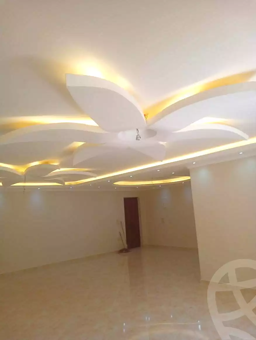 https://aqarmap.com.eg/ar/listing/6783321-for-sale-cairo-el-maadi-compounds-maadi-grand-city