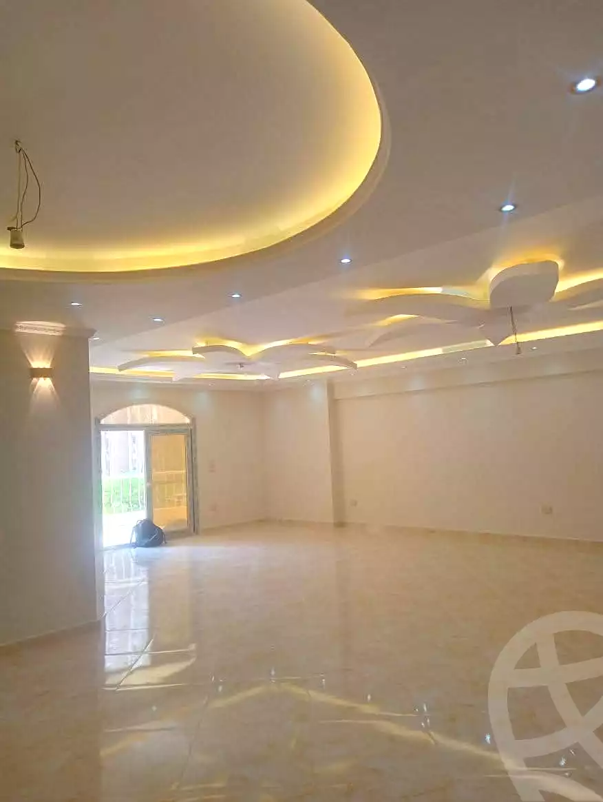 https://aqarmap.com.eg/ar/listing/6783321-for-sale-cairo-el-maadi-compounds-maadi-grand-city