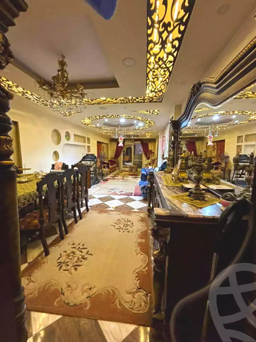 https://aqarmap.com.eg/en/listing/6783302-for-sale-alexandria-l-jmy-lbytsh-al-samalehy-2-st