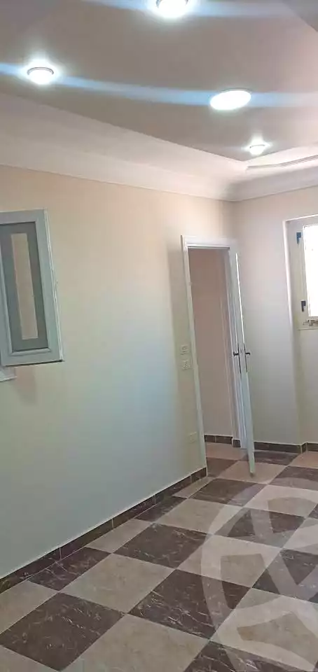 https://aqarmap.com.eg/en/listing/6783343-for-sale-alexandria-el-asafra-l-sfr-bhry