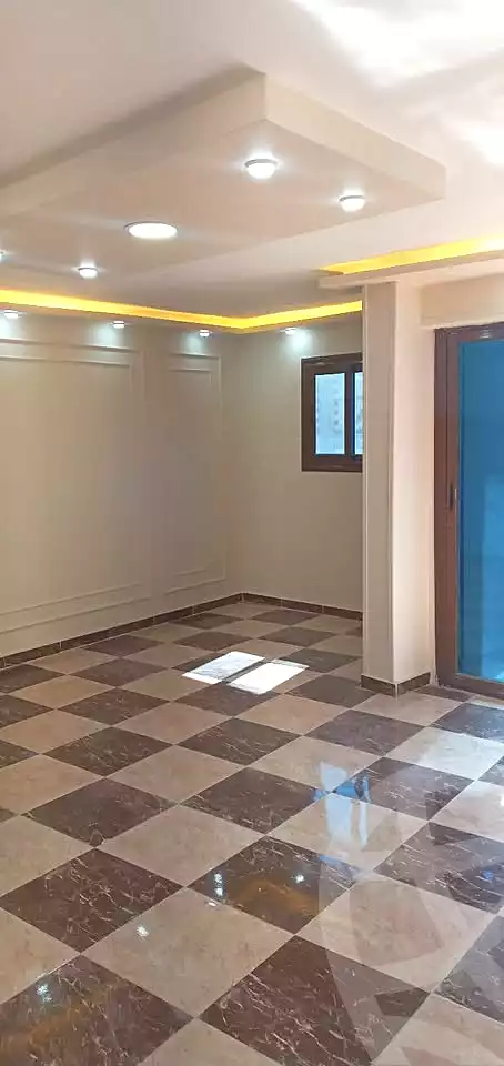 https://aqarmap.com.eg/en/listing/6783343-for-sale-alexandria-el-asafra-l-sfr-bhry