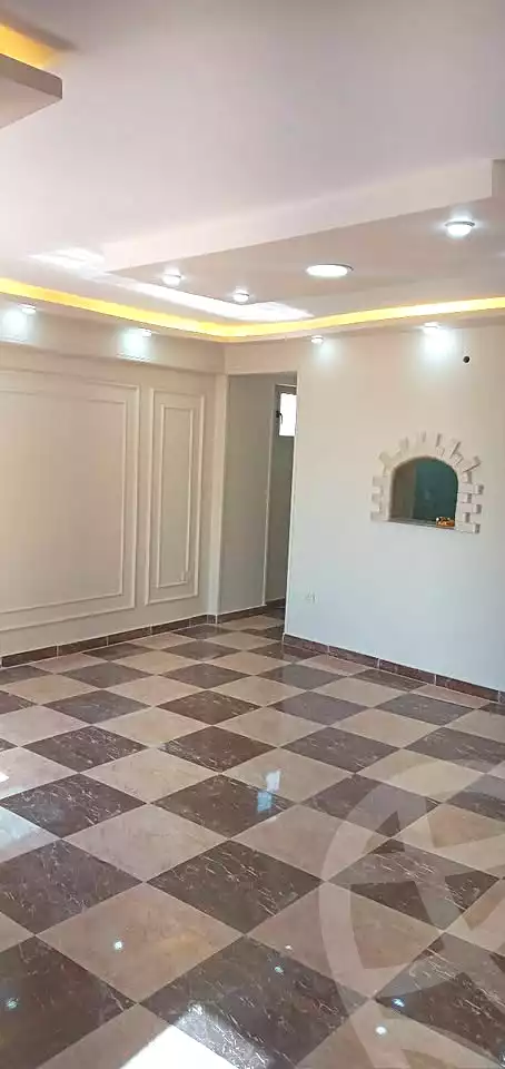 https://aqarmap.com.eg/en/listing/6783343-for-sale-alexandria-el-asafra-l-sfr-bhry