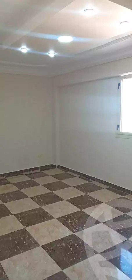 https://aqarmap.com.eg/en/listing/6783343-for-sale-alexandria-el-asafra-l-sfr-bhry