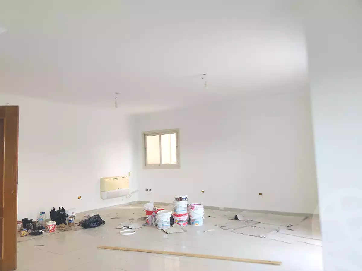 https://aqarmap.com.eg/en/listing/6783338-for-rent-cairo-heliopolis-sheraton-sayed-zakaria-st