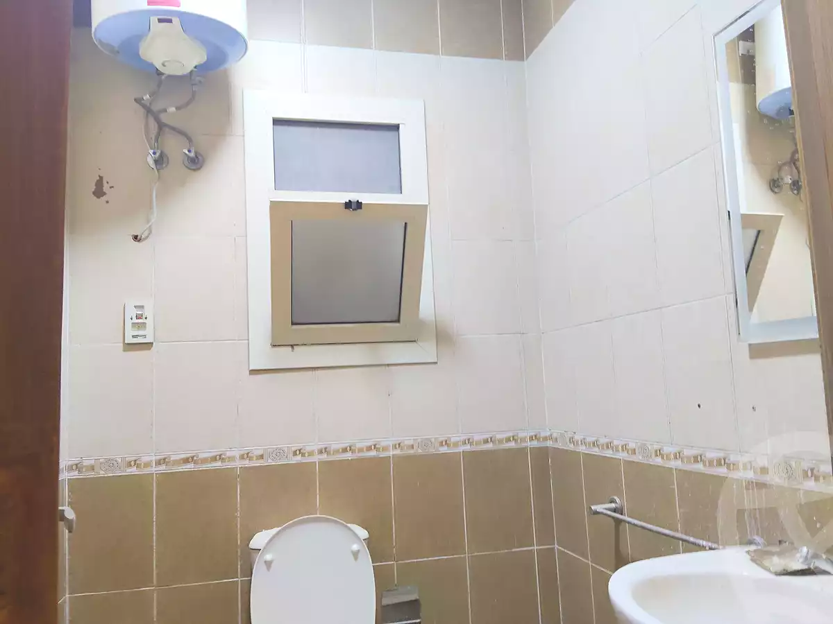https://aqarmap.com.eg/en/listing/6783338-for-rent-cairo-heliopolis-sheraton-sayed-zakaria-st
