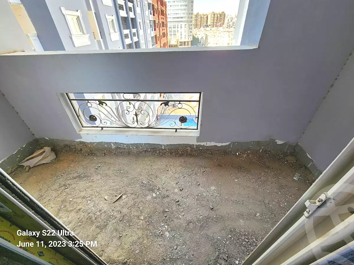 https://aqarmap.com.eg/ar/listing/6783355-for-sale-cairo-el-maadi-zahraa-el-maadi-zahraa-el-maadi-st