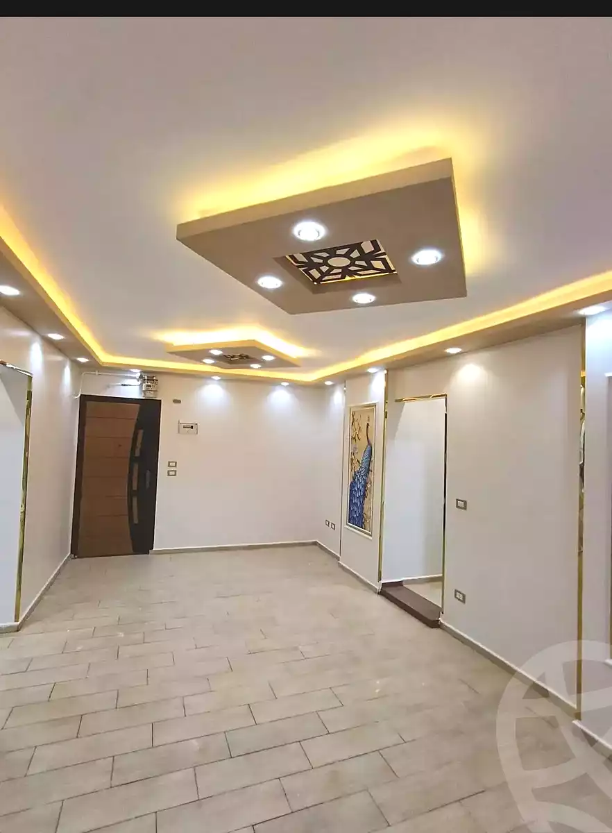 https://aqarmap.com.eg/ar/listing/6783385-for-sale-alexandria-lsywf-el-falki-street-16-el-eslah