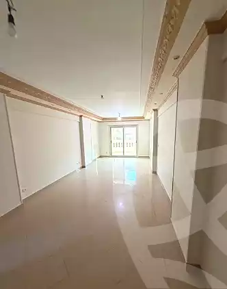 https://aqarmap.com.eg/ar/listing/6783395-for-rent-gharbia-tanta-tanta-city-mostafa-kamel-st