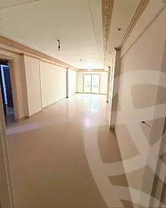 https://aqarmap.com.eg/ar/listing/6783395-for-rent-gharbia-tanta-tanta-city-mostafa-kamel-st