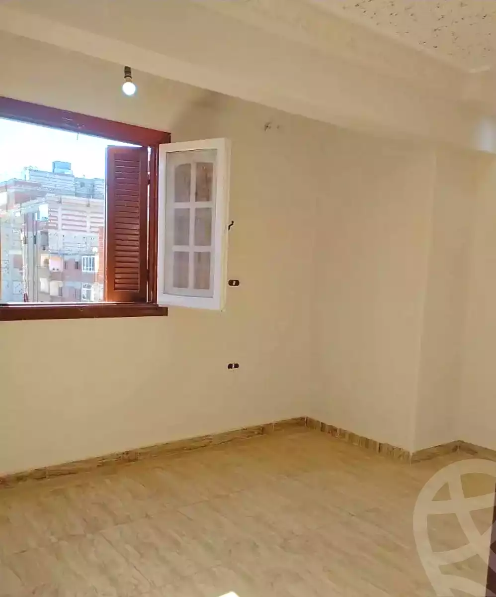 https://aqarmap.com.eg/ar/listing/6783399-for-sale-alexandria-l-jmy-el-hanouvel-el-kholafaa-el-rashdeen-st