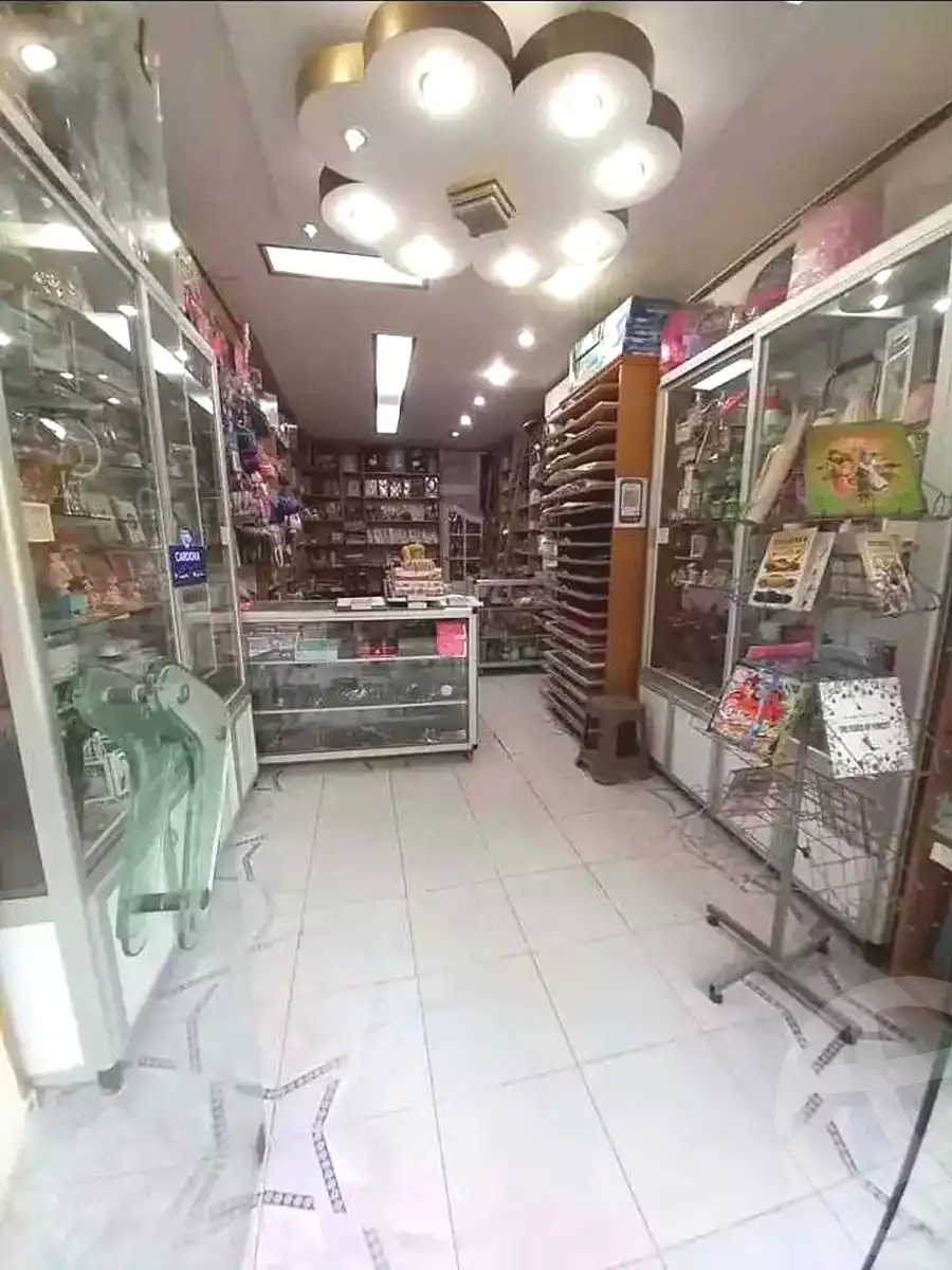 https://aqarmap.com.eg/en/listing/6783411-for-sale-alexandria-el-asafra-shr-jml-bd-lnsr