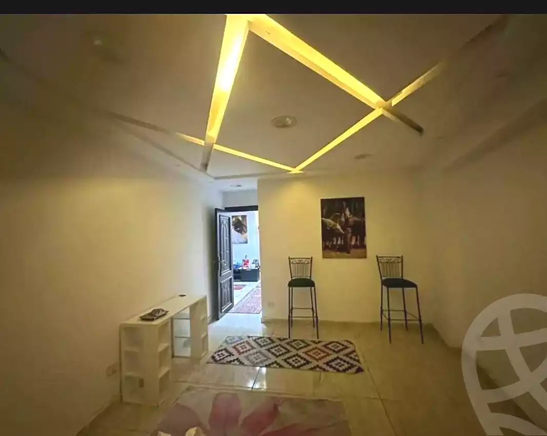 https://aqarmap.com.eg/en/listing/6783421-for-sale-alexandria-el-mandara-tryq-ljysh