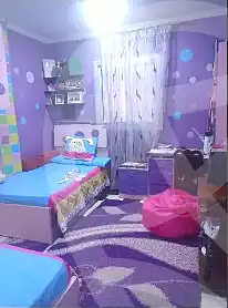 https://aqarmap.com.eg/ar/listing/6783434-for-sale-qalyubia-shubra-el-khaima-shubra-el-khaima-city