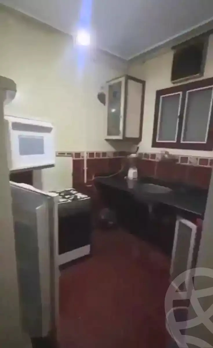 https://aqarmap.com.eg/ar/listing/6783435-for-rent-alexandria-l-jmy-lbytsh-street-8