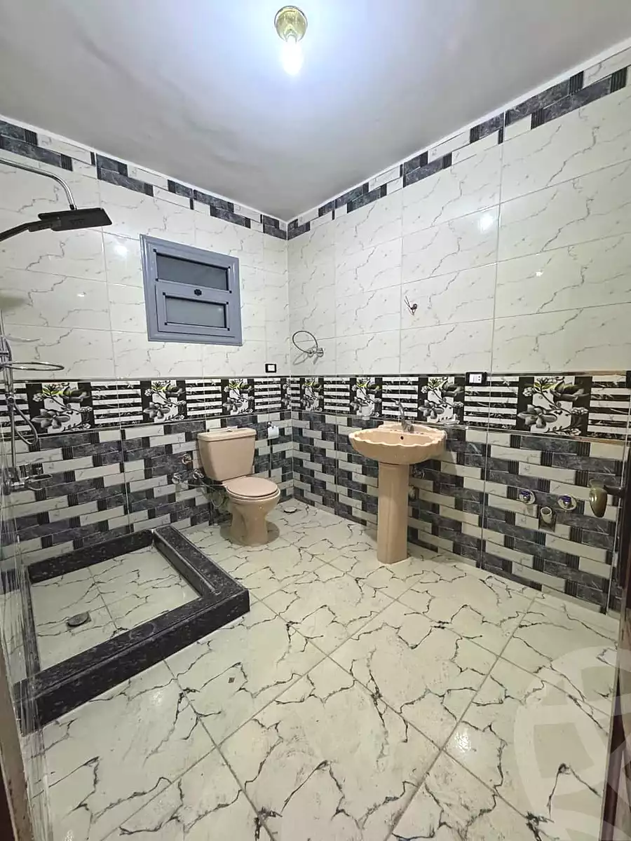 https://aqarmap.com.eg/ar/listing/6783439-for-sale-alexandria-l-jmy-lbytsh-shahr-al-assal-st