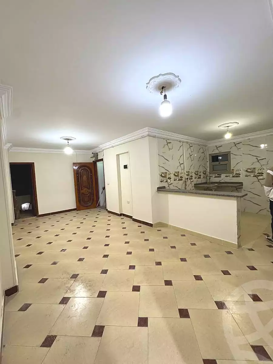 https://aqarmap.com.eg/ar/listing/6783439-for-sale-alexandria-l-jmy-lbytsh-shahr-al-assal-st