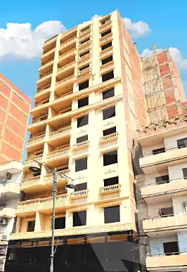 https://aqarmap.com.eg/en/listing/6783443-for-sale-monufia-shibin-el-kom-shebeen-el-kom-city-paris-st