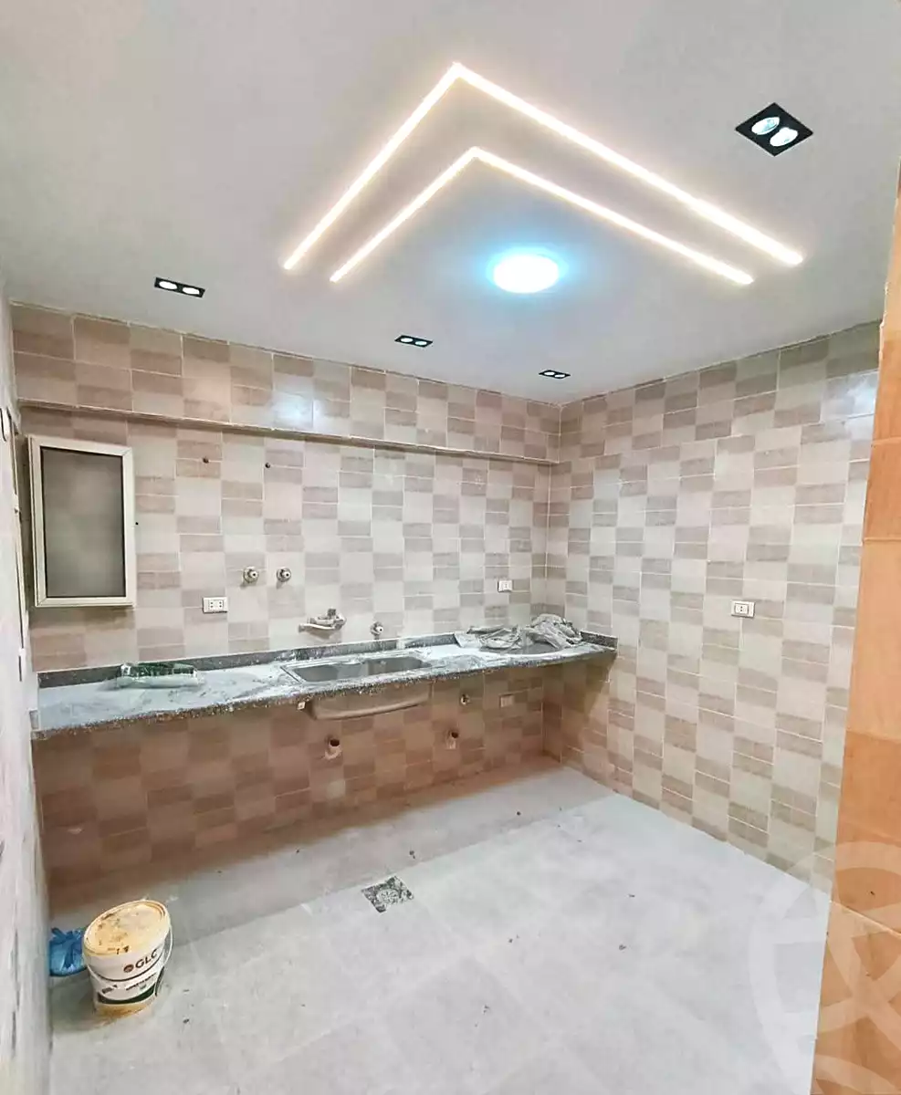 https://aqarmap.com.eg/ar/listing/6783436-for-sale-alexandria-l-jmy-lbytsh-shahr-al-assal-st