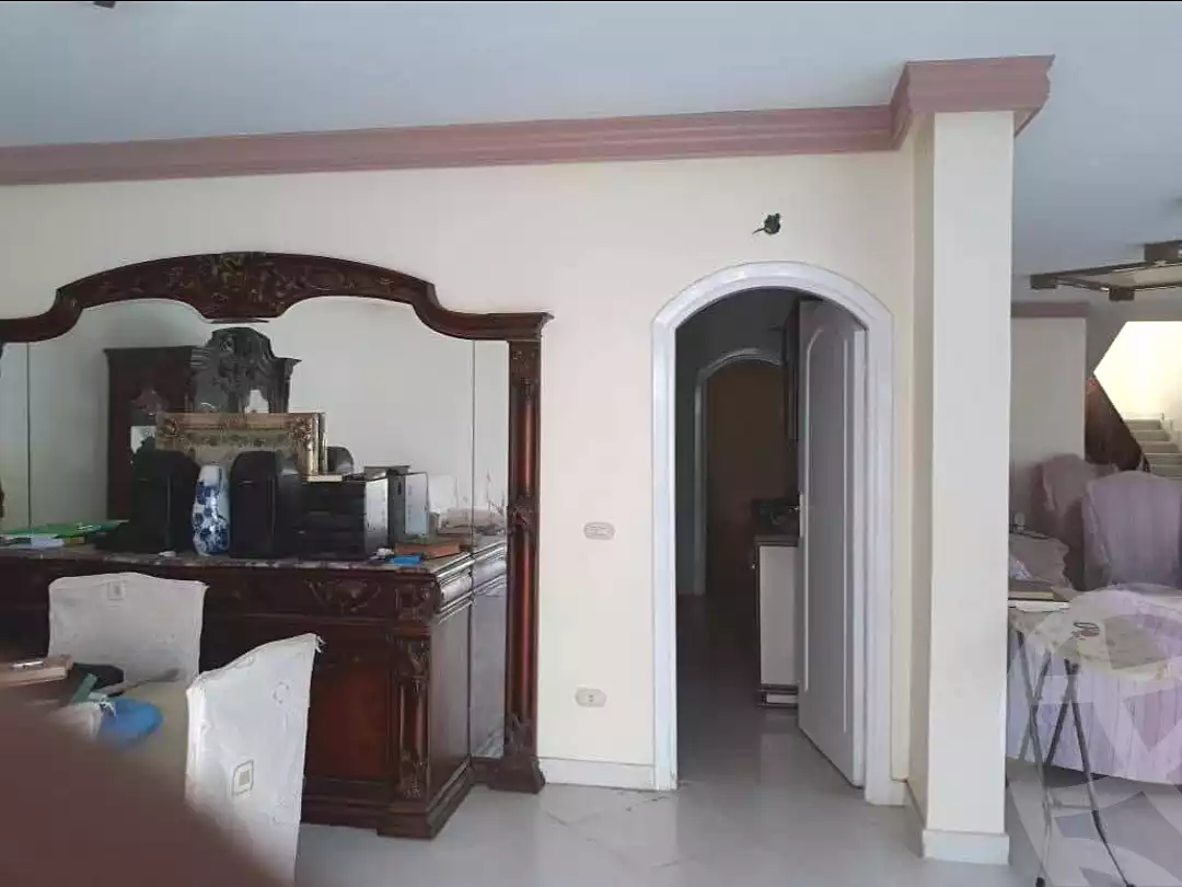 https://aqarmap.com.eg/en/listing/6783456-for-sale-alexandria-l-jmy-lbytsh