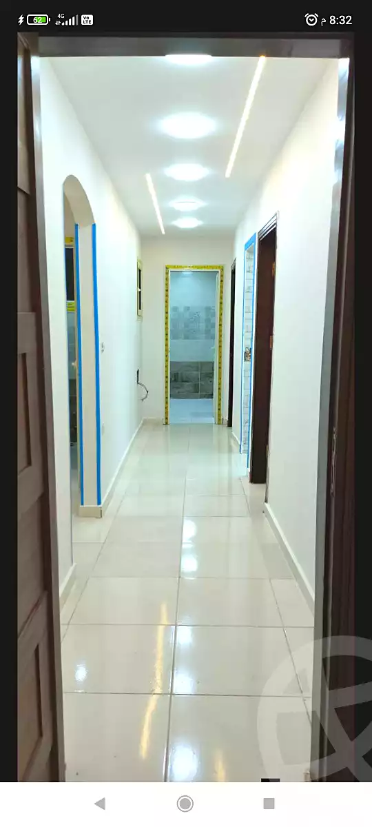 https://aqarmap.com.eg/ar/listing/6783461-for-sale-cairo-faisal-kafr-tohormos