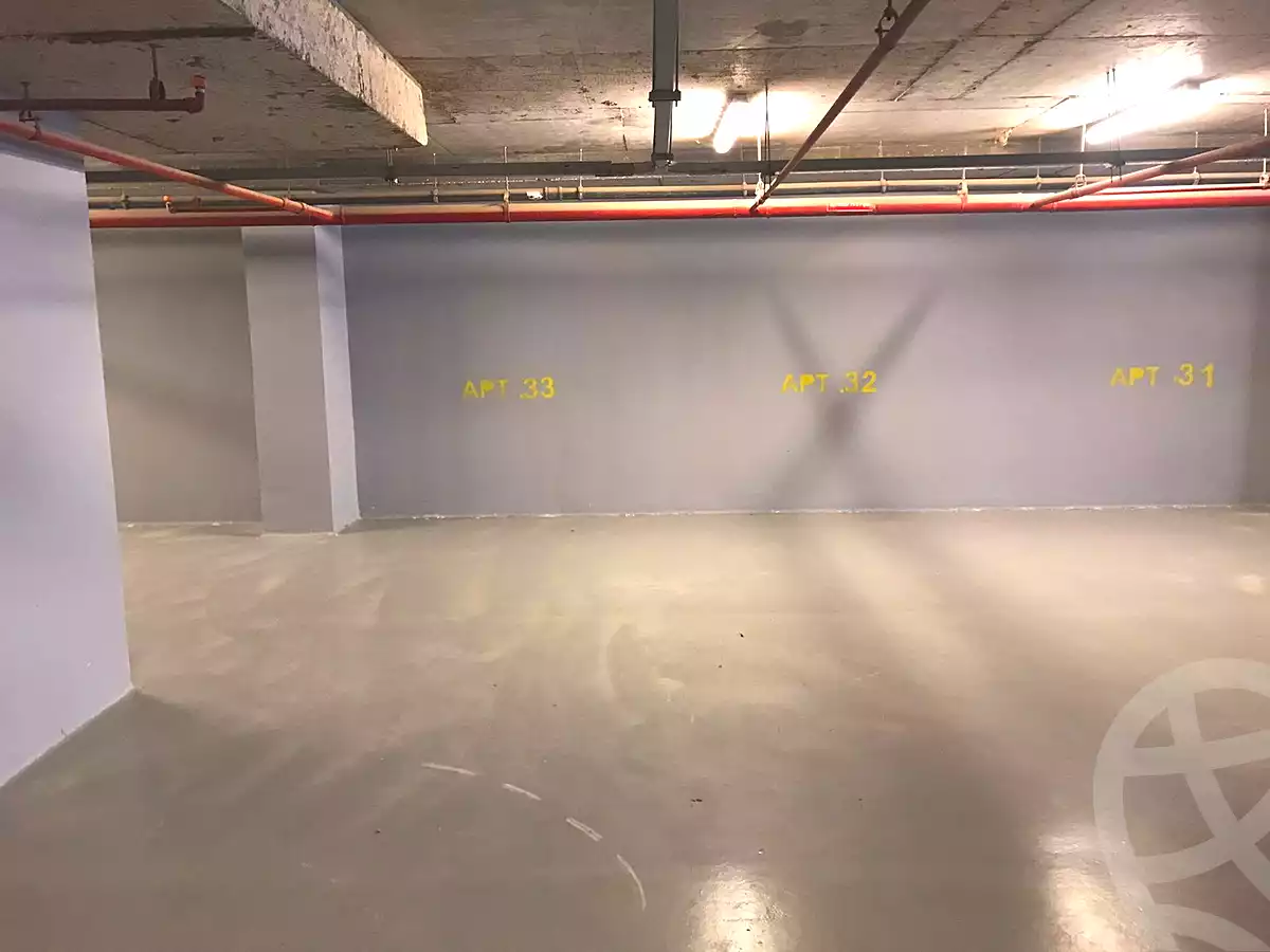 https://aqarmap.com.eg/en/listing/6783465-for-rent-cairo-el-sheikh-zayed-city-compounds-westown-medical-centre-sodic