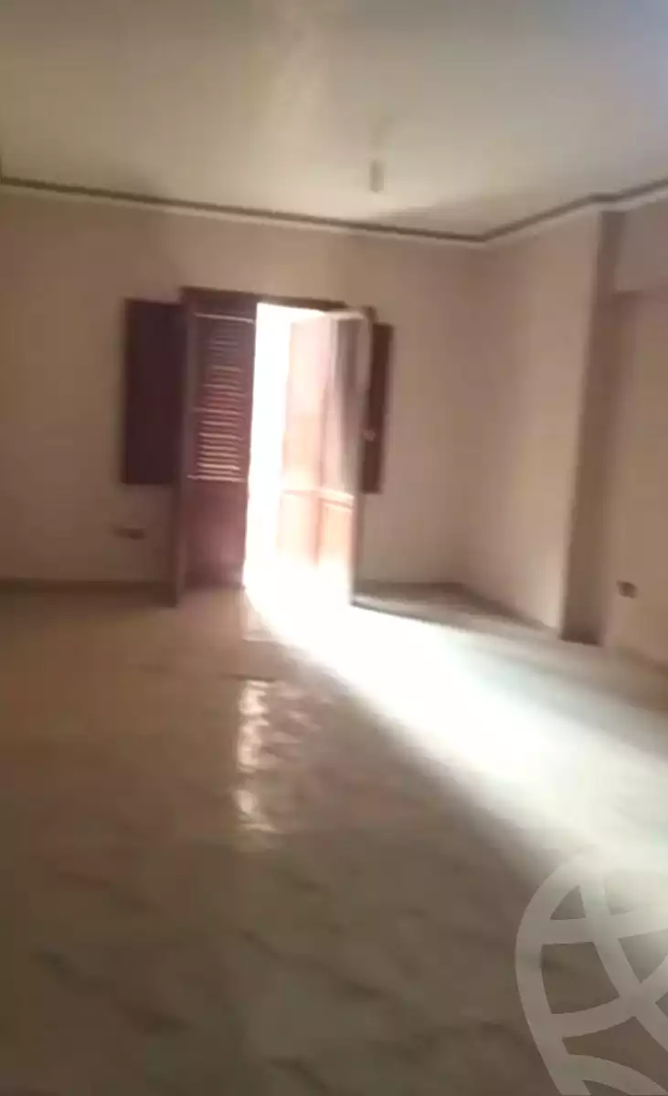 https://aqarmap.com.eg/ar/listing/6783460-for-rent-cairo-nozha-2-el-khamseen-st