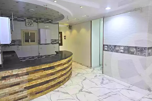 https://aqarmap.com.eg/ar/listing/6783473-for-sale-dakahlia-mansoura-samia-el-gamal-st