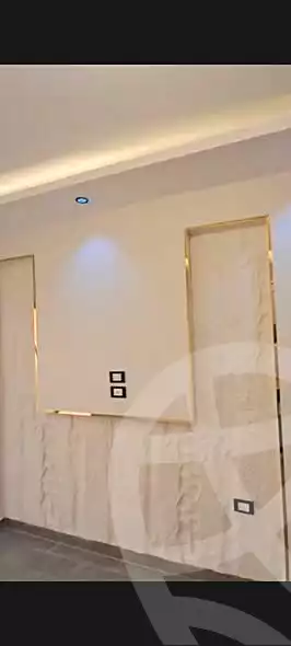 https://aqarmap.com.eg/en/listing/6783481-for-sale-alexandria-l-jmy-bw-ywsf