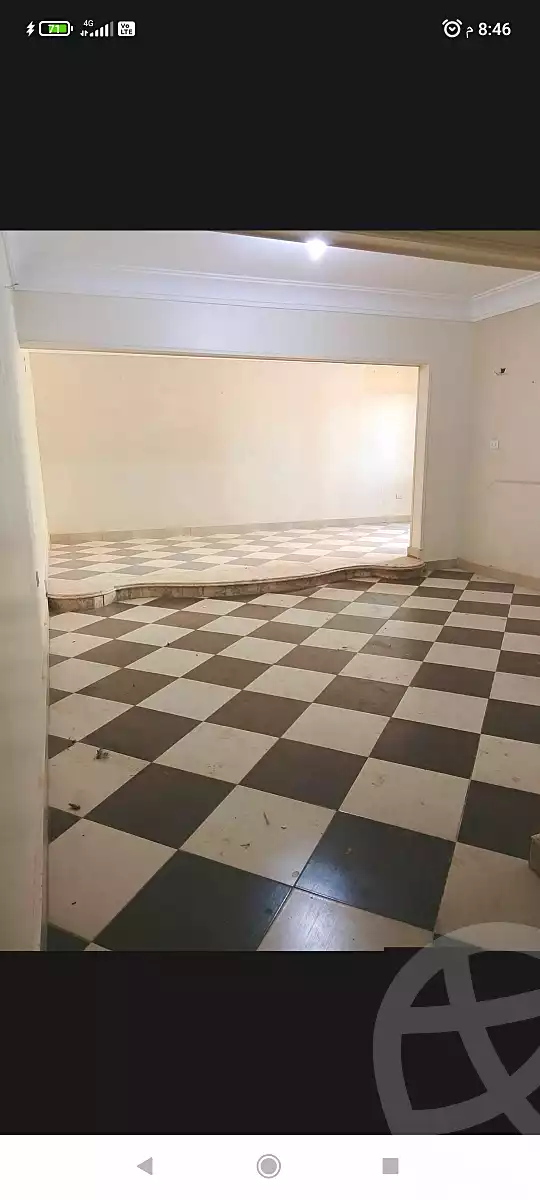 https://aqarmap.com.eg/ar/listing/6783485-for-rent-cairo-faisal-el-lebeny