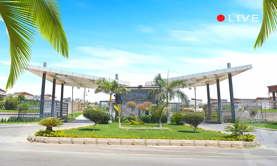 https://aqarmap.com.eg/en/listing/6783484-for-sale-cairo-el-sheikh-zayed-city-compounds-zayed-dunes