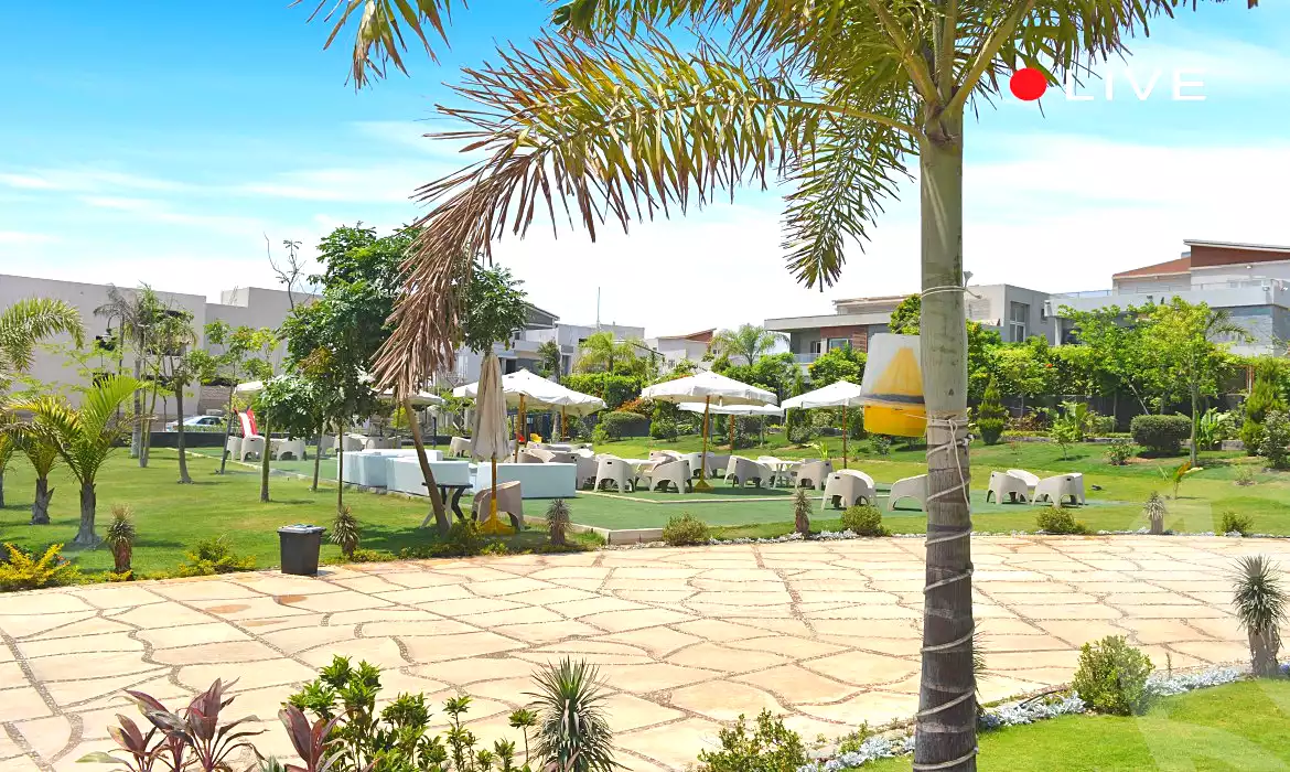 https://aqarmap.com.eg/en/listing/6783484-for-sale-cairo-el-sheikh-zayed-city-compounds-zayed-dunes