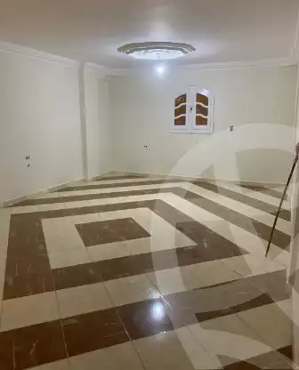 https://aqarmap.com.eg/ar/listing/6783496-for-sale-suez-faisal-el-salam